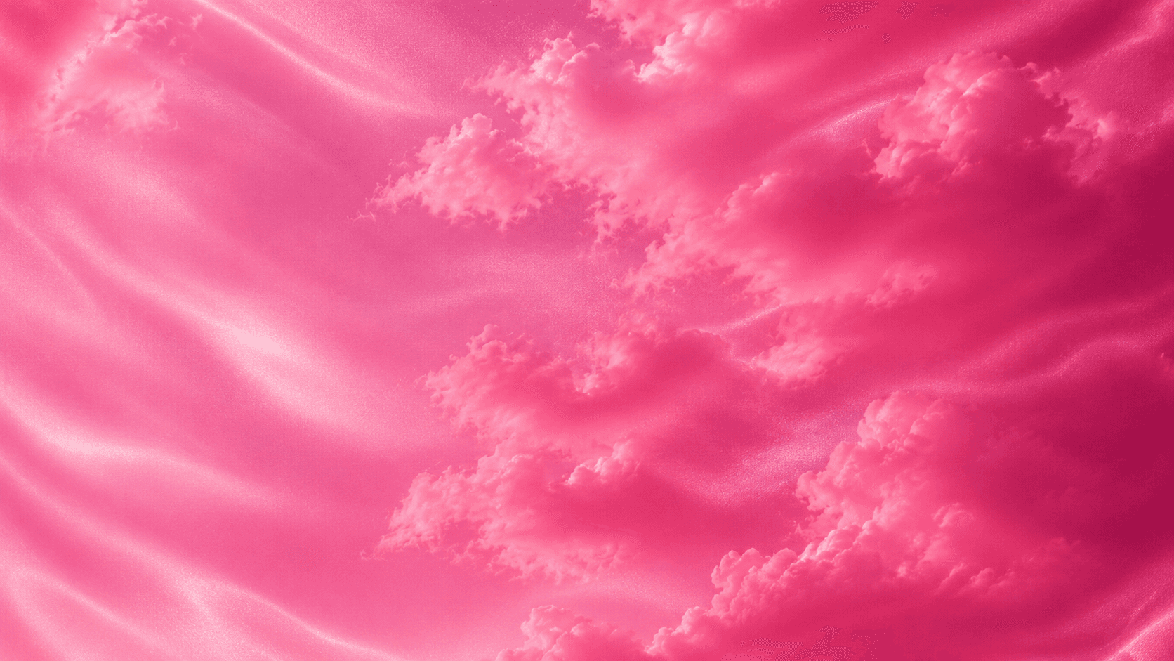 Allure