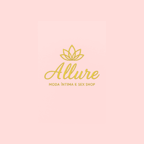 Logo Allure